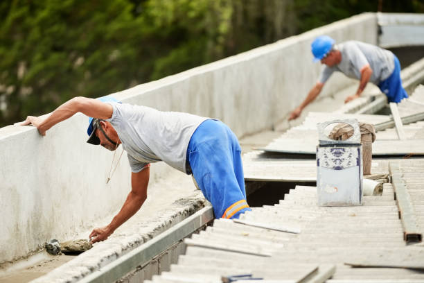 Best Energy Efficiency Insulation in Deridder, LA